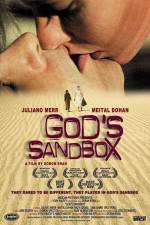 Watch God's Sandbox Wootly