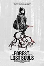 Watch The Forest of the Lost Souls Wootly