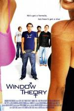 Watch Window Theory Wootly