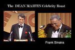 Watch The Dean Martin Celebrity Roast: Frank Sinatra (TV Special 1978) Wootly