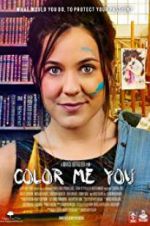 Watch Color Me You Wootly