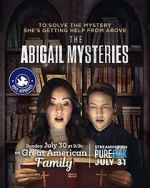 Watch The Abigail Mysteries Wootly
