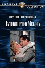 Watch Interrupted Melody Wootly