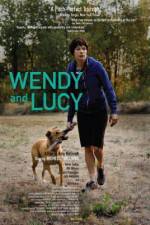 Watch Wendy and Lucy Wootly