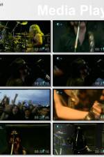 Watch Motorhead Live At Rock in Rio Wootly