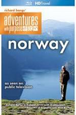 Watch Adventures with Purpose: Norway Wootly