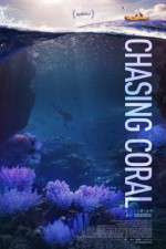 Watch Chasing Coral Wootly