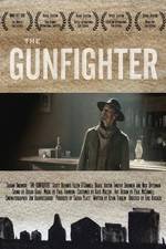 Watch The Gunfighter Wootly