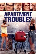 Watch Apartment Troubles Wootly