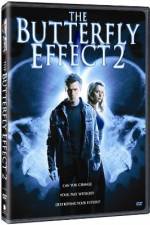 Watch The Butterfly Effect 2 Wootly