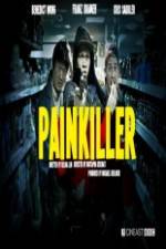 Watch Painkiller Wootly