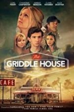 Watch The Griddle House Wootly