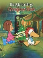 Watch The Ugly Duckling\'s Christmas Wish Wootly