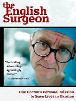 Watch The English Surgeon Wootly