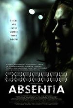 Watch Absentia Wootly