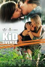 Watch Kid Svensk Wootly