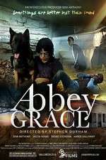 Watch Abbey Grace Wootly