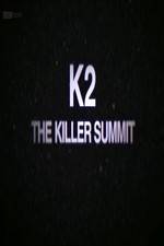 Watch Storyville K2 The Killer Summit Wootly