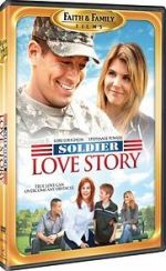 Watch A Soldier\'s Love Story Wootly