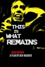 Watch This Is What Remains Wootly