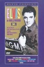 Watch Elvis in Hollywood Wootly