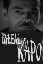 Watch Bylem kapo (Short 1963) Wootly