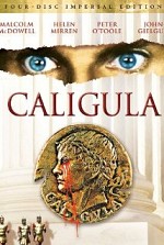 Watch Caligula Wootly