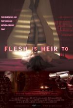 Watch Flesh Is Heir To Wootly