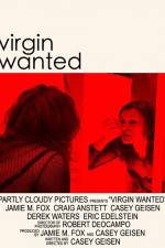 Watch Virgin Wanted Wootly