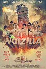 Watch Notzilla Wootly