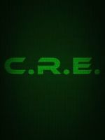 Watch C.R.E. (Short 2021) Wootly