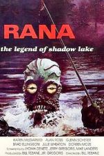 Watch Rana: The Legend of Shadow Lake Wootly