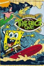 Watch SpongeBob vs The Big One Wootly