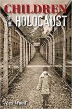 Watch The Children of the Holocaust Wootly