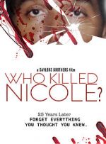 Watch Who Killed Nicole? Wootly