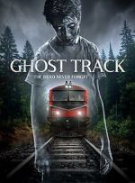 Watch Ghost Track Wootly