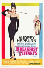 Watch Breakfast at Tiffany\'s Wootly