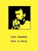 Watch Doug Stanhope: Word of Mouth Wootly