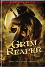 Watch Grim Reaper Wootly