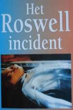 Watch The Roswell Incident Wootly