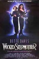 Watch Wicked Stepmother Wootly