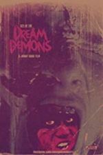 Watch City of the Dream Demons Wootly