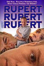 Watch Rupert, Rupert & Rupert Wootly