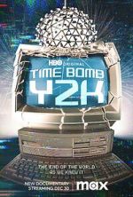 Watch Time Bomb Y2K Wootly