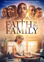 Faith in the Family wootly