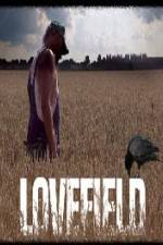 Watch Lovefield Wootly