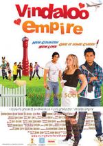 Watch Vindaloo Empire Wootly