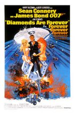 Watch Diamonds Are Forever Wootly