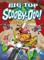 Watch Big Top Scooby-Doo! Wootly