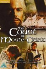 Watch The Count of Monte-Cristo Wootly